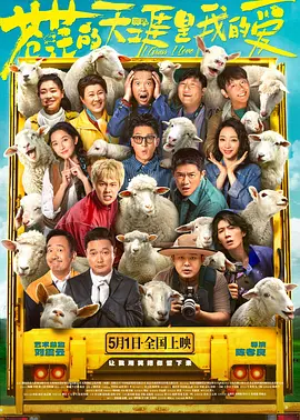 巨胸喷奶水www久久久免费观看