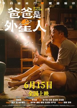 精品久久一