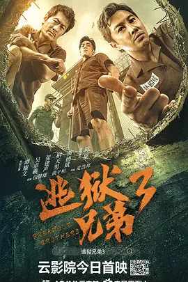 色悠悠在线视频
