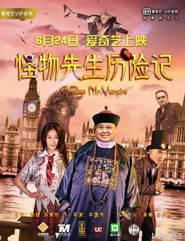 国产91精品一区二区蜜桃