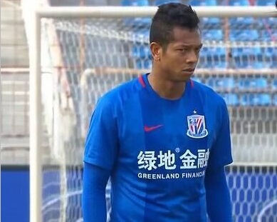 亚洲国产精品乱码一区二区三区