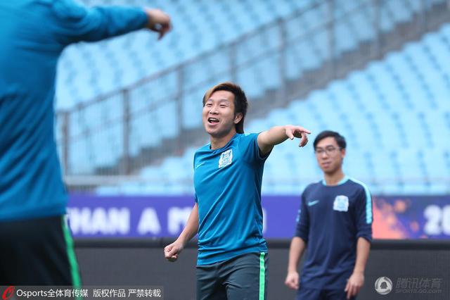 91视频合集