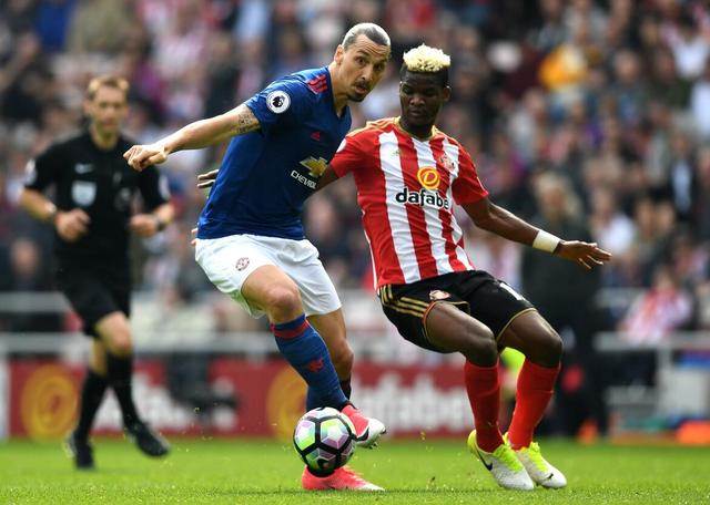 亚洲国产一区二区三区精品