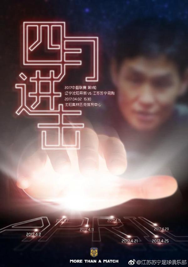 色呦色呦色精品