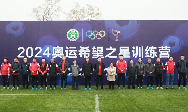 欧美日韩国产综合一区二区三区