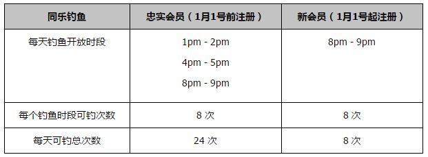 久久久久久亚洲精品