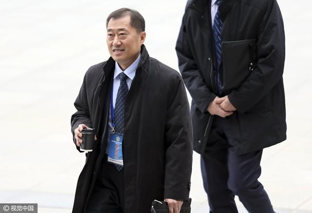 西施裸体被出白水视频