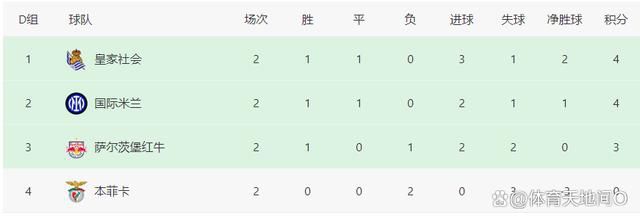 秽乱常伦h