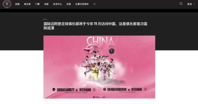 国产11一12周岁女毛片