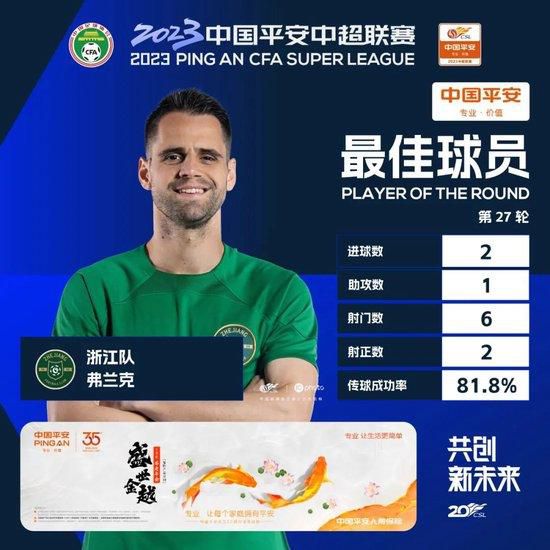 亚洲欧美成人综合在线