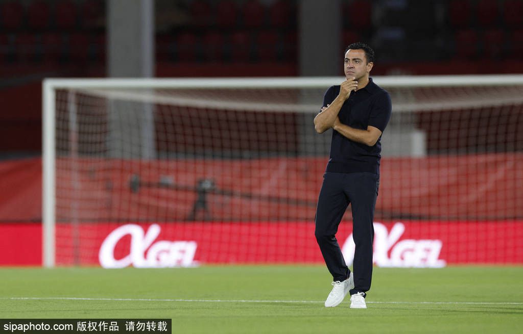 色综合久久五月