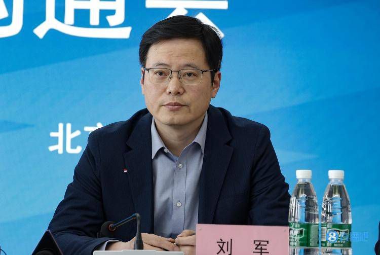 伊人激情久久