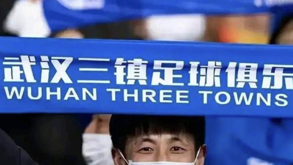 五月天激情亚洲婷婷在线