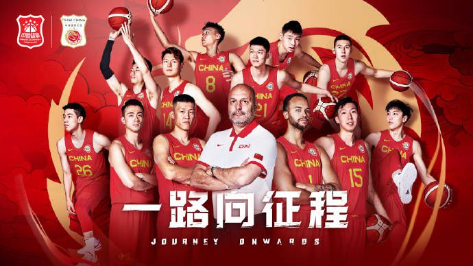 国产精品久久久久久一区二区