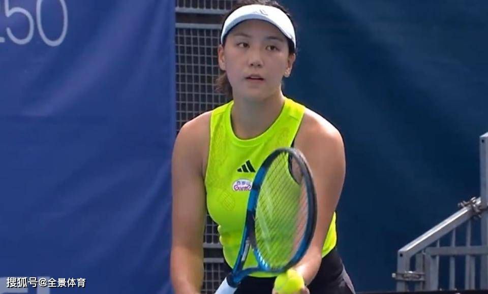 冲田杏梨巨乳护士