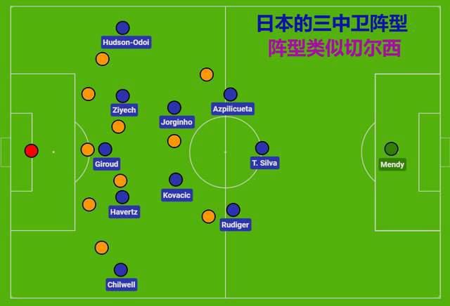 国产成人一区二区三区视频免费