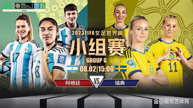 国产色婷婷精品免费视频