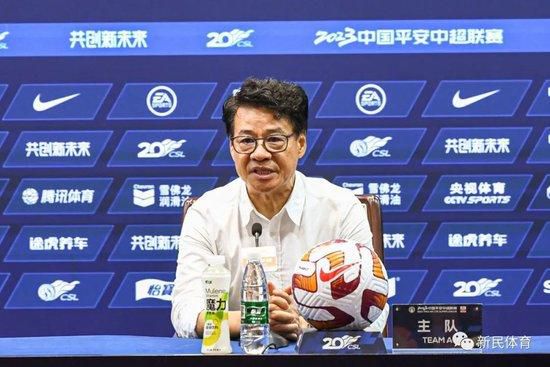 国产精品污www在线观看
