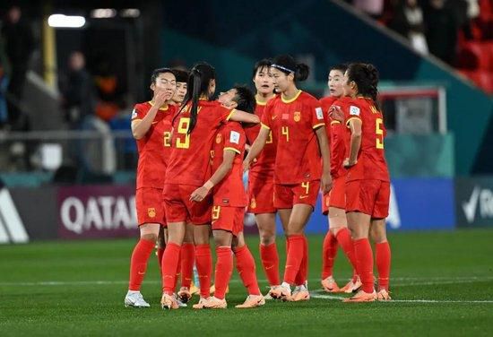 国产成人免费不卡在线观看
