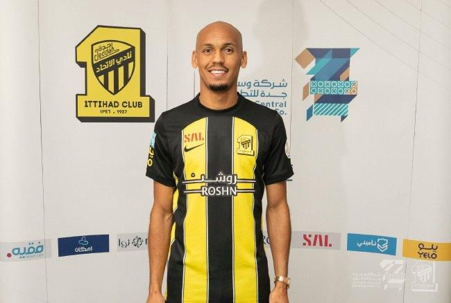 成年人羞羞的网站