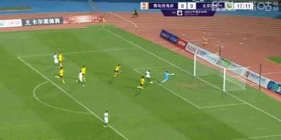中文字幕日韩高清版毛片