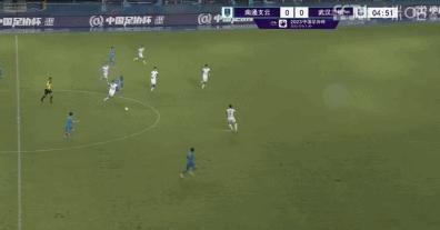 国产黄色片在线看