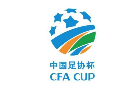 亚洲精品aaa