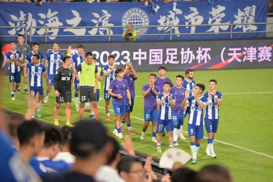 s33免费版在线观看