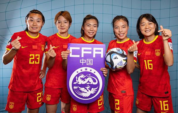 日本电影性生活