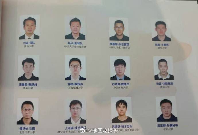 亚欧成人毛片一区二区三区四区