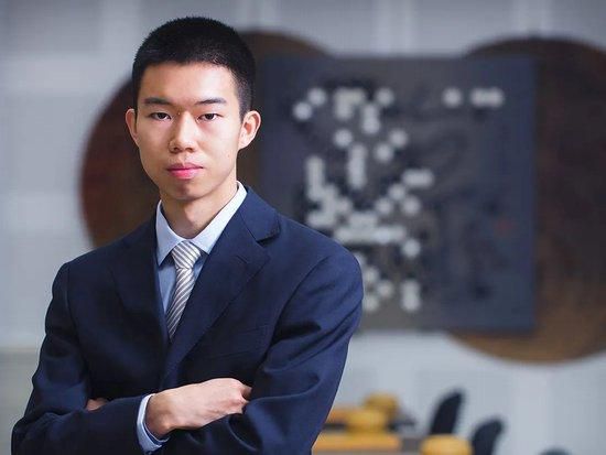 久久伊人热