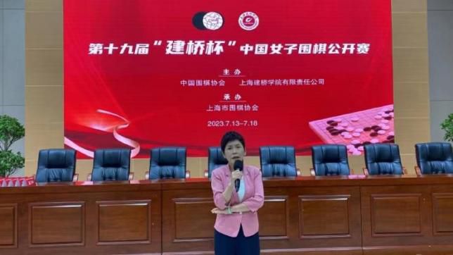 亚洲视频在线播放