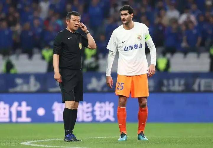 啊啊