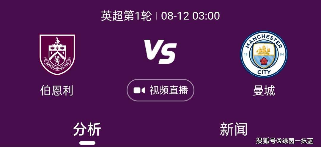 嫩草影院在线入口