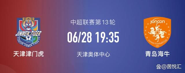 帝王总攻h啪肉np文∵