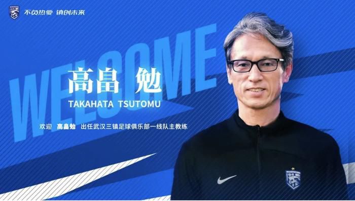 影音先锋制服丝袜