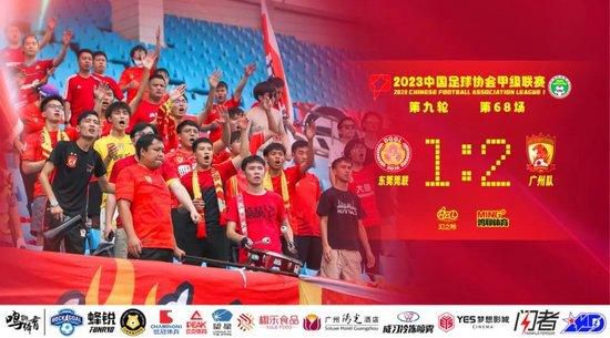 一级毛片a免费播放王色
