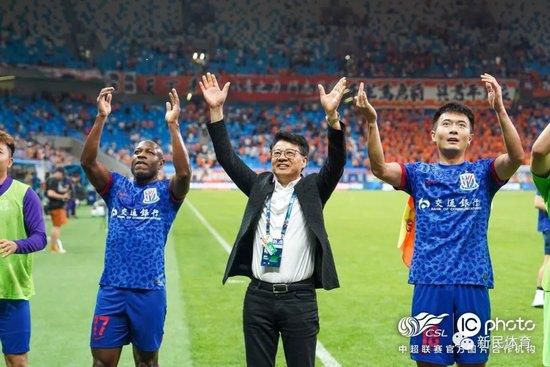 国产成人夜色影视视频