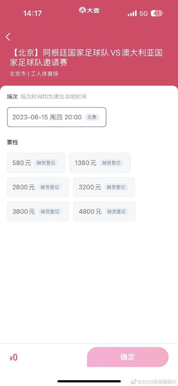 久青草视频在线观看