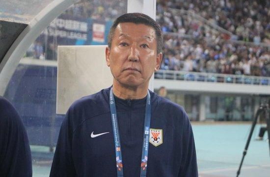 亚洲国产欧美精品一区二区三区
