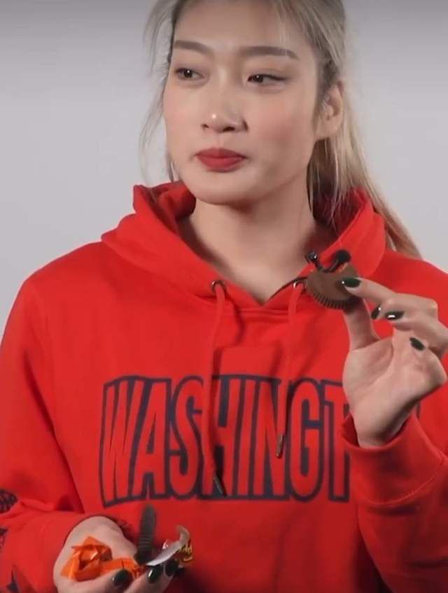 欧美日韩一区二区在线观看