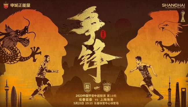 国产精品一二区