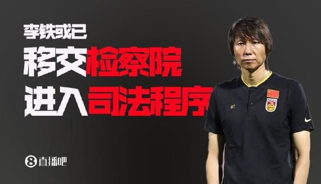 在线a亚洲视频播放在线观看