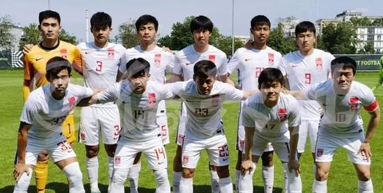 亚洲日本中文字幕在线2022