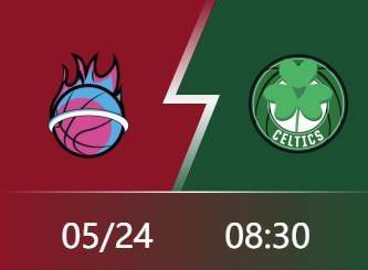 亚洲a网站