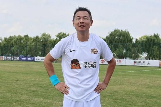 99久久综合