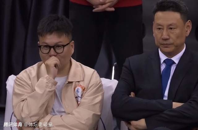 特黄特色一级特色大片中文
