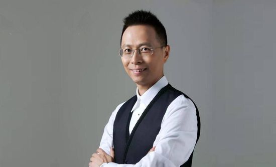 在线不卡日本v二区707