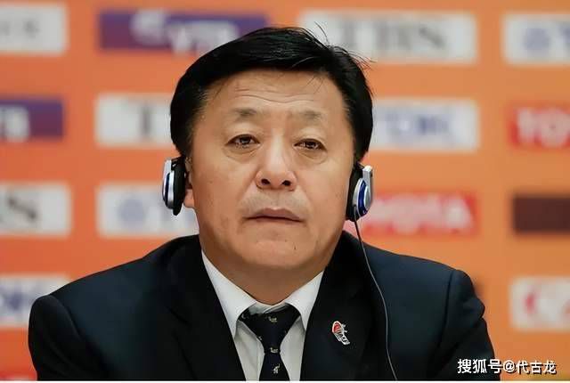 朋友的妈妈爱欲之日