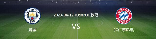 亚洲无限观看